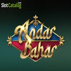 অন্দর বাহার bd678a গেম